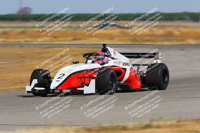 media/Apr-30-2023-CalClub SCCA (Sun) [[28405fd247]]/Group 4/Star Mazda Exit/